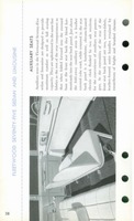 1959 Cadillac Data Book-038.jpg